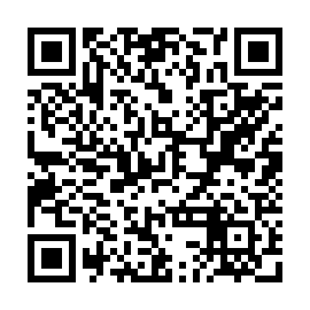 QR code for RCC221