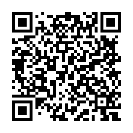 QR code for RCC816