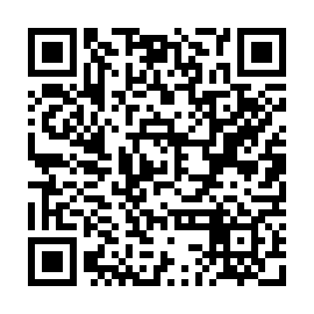 QR code for RCD369
