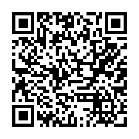 QR code for RCD485
