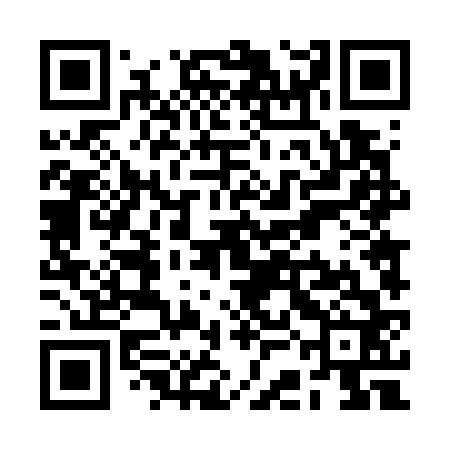QR code for RCD762