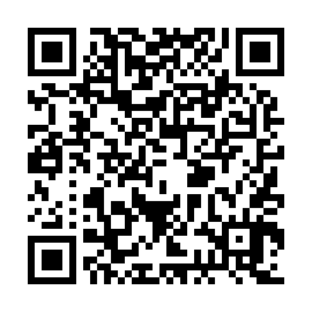 QR code for RCD944