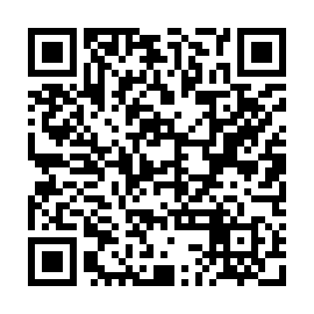 QR code for RCD958