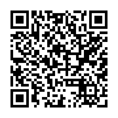 QR code for RCE284