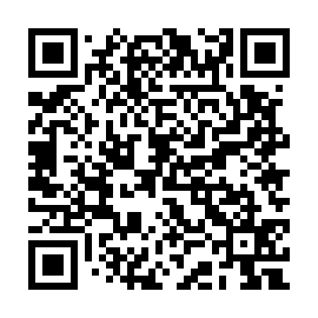 QR code for RCE535