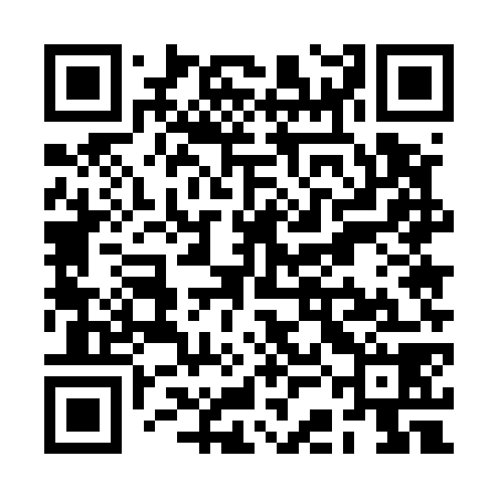 QR code for RCE578