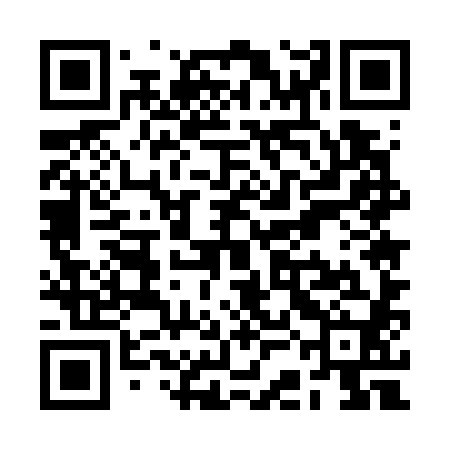 QR code for RCE780