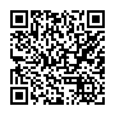 QR code for RCE857