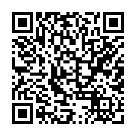 QR code for RCE990