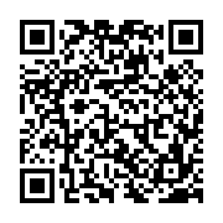 QR code for RCF036