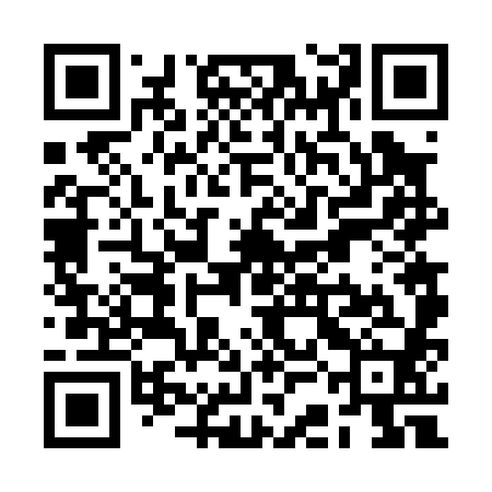 QR code for RCF080