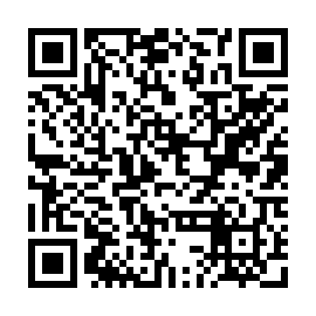 QR code for RCF208