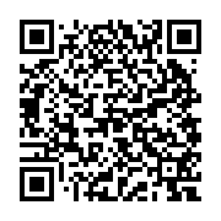 QR code for RCF250