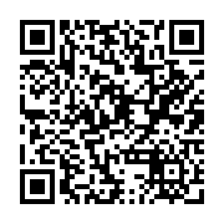 QR code for RCF506
