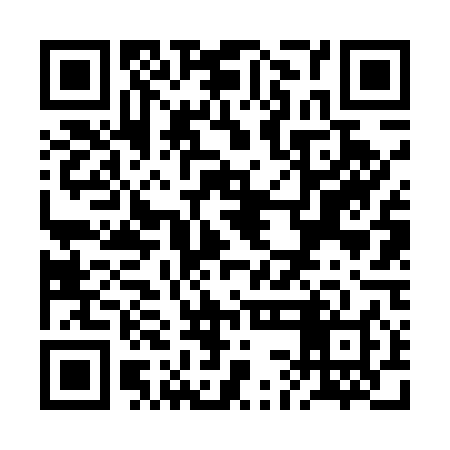 QR code for RCF548