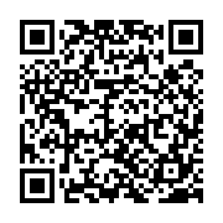 QR code for RCF574