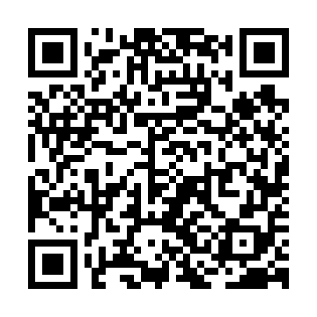 QR code for RCF658
