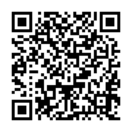 QR code for RCF857
