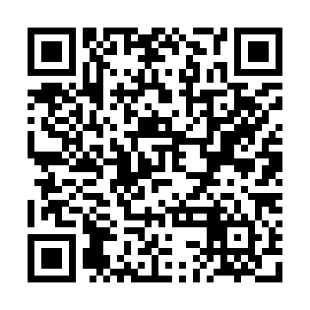QR code for RCF984