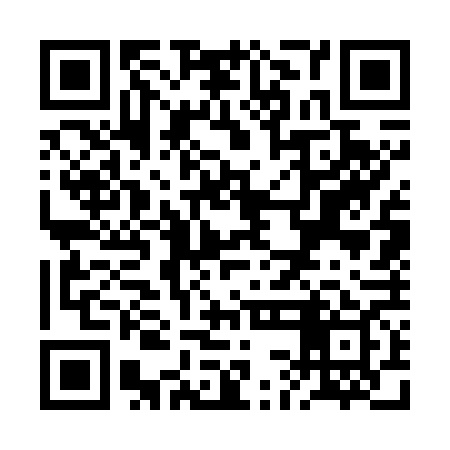 QR code for RCG769