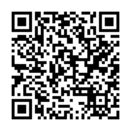 QR code for RCG788