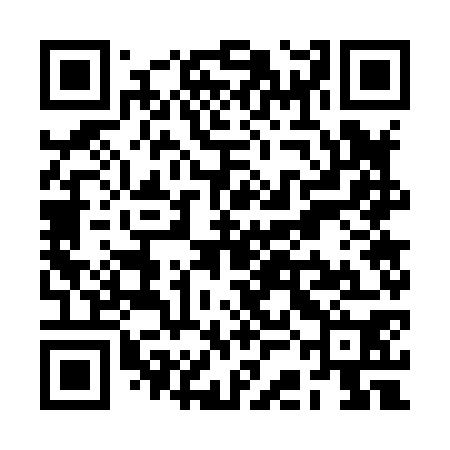 QR code for RCG870