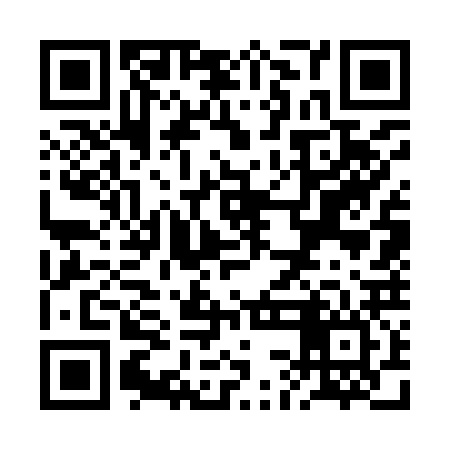 QR code for RCG926
