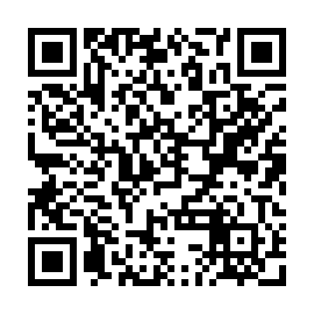 QR code for RCH100