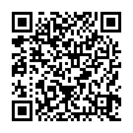QR code for RCH123