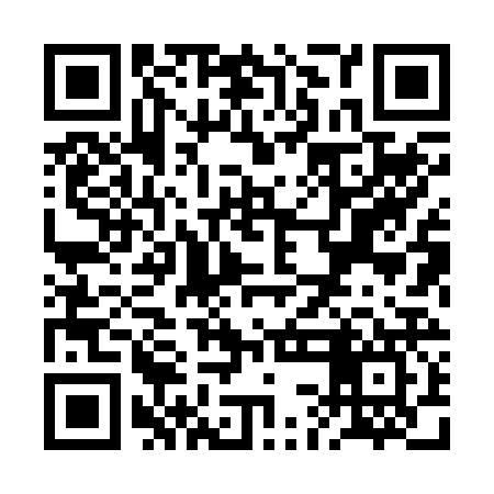 QR code for RCH227