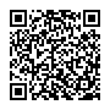 QR code for RCH274