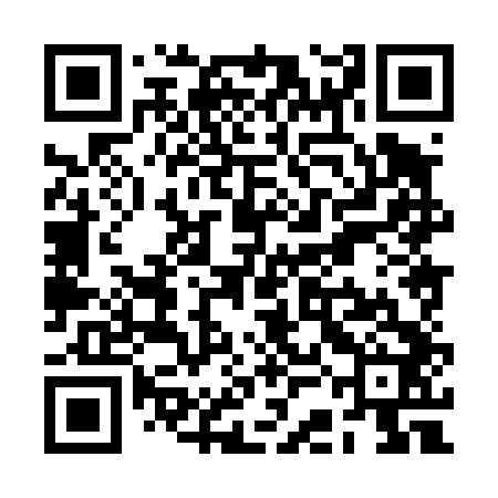 QR code for RCH442