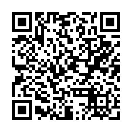 QR code for RCH448