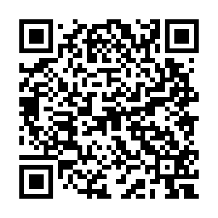 QR code for RCH713