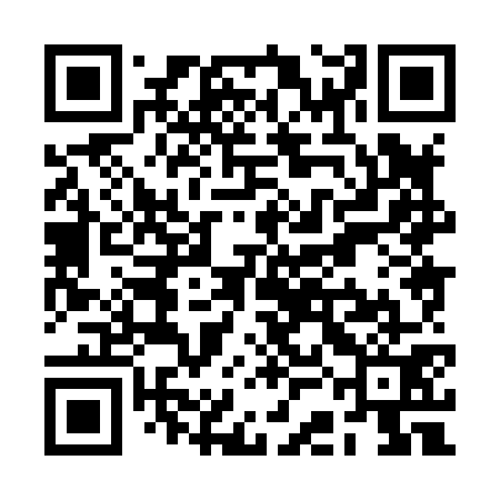 QR code for RCH871