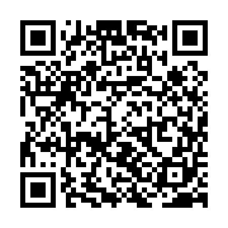 QR code for RCI150