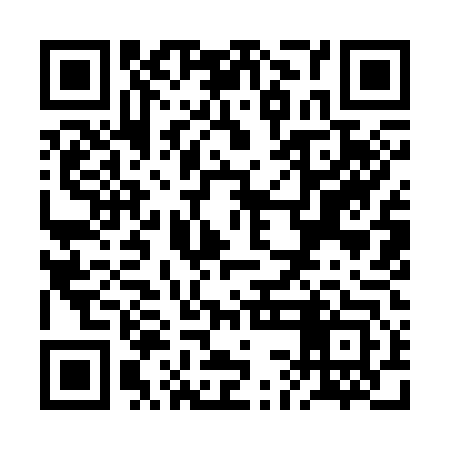 QR code for RCI343