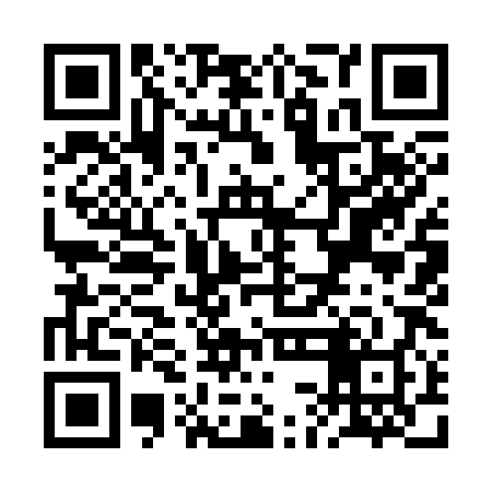 QR code for RCI388