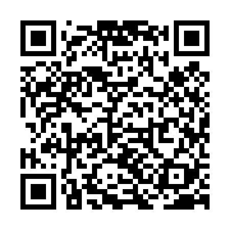 QR code for RCI429