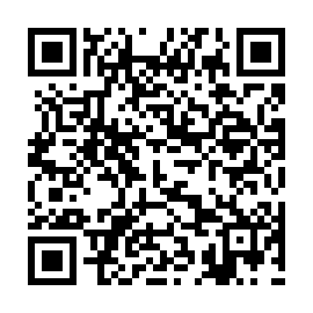 QR code for RCI602