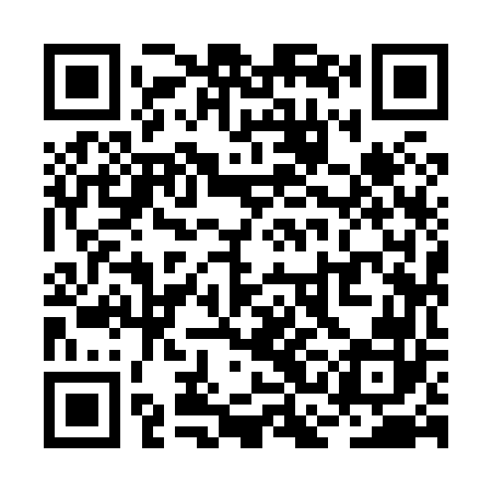 QR code for RCI862