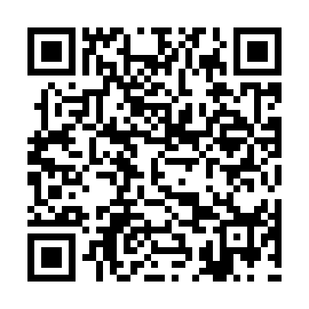 QR code for RCI958