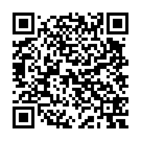 QR code for RCJ428