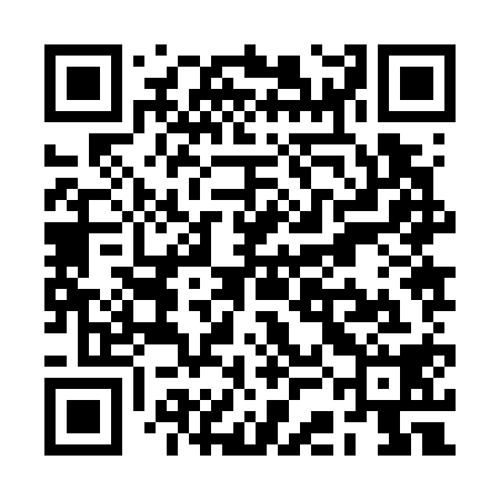 QR code for RCJ718