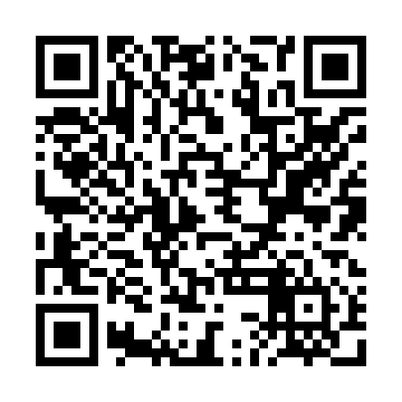 QR code for RCJ814