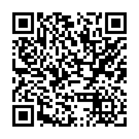 QR code for RCJ816