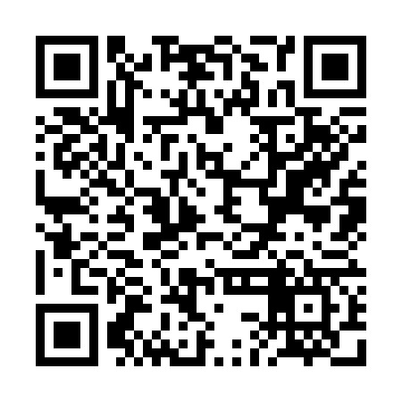 QR code for RCK367