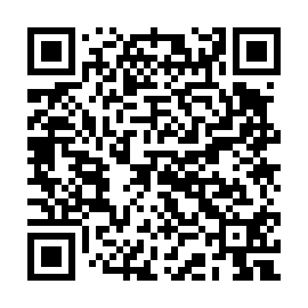 QR code for RCK410