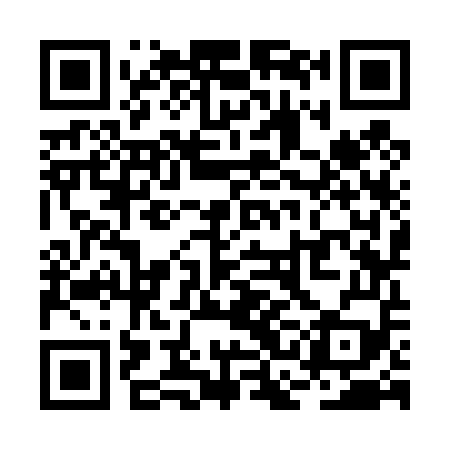 QR code for RCK459