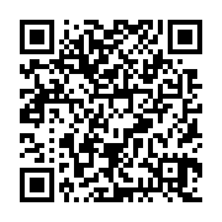 QR code for RCK725